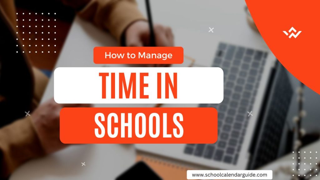 This image has an empty alt attribute; its file name is time-schools-1024x576.jpg